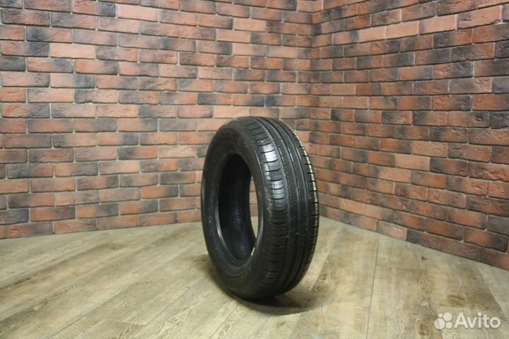 Hankook Kinergy Eco K425 185/65 R14