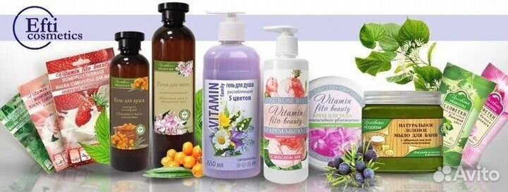 Грузчик вахта от 15 смен с питанием