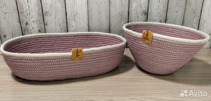 Сервировочный набор