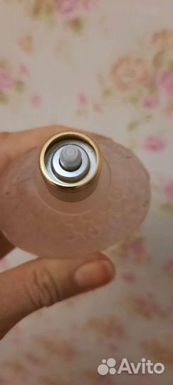 Guerlain linstant magic