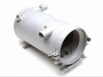 Нагреватель артикул thermo 350 производитель webasto тип независимый с дополнительным оборудованием