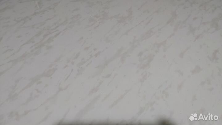 Кухонный стол бу