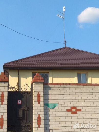 Интернет безлимитный, Wi-Fi