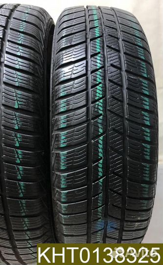 Barum Polaris 5 185/65 R15 88T