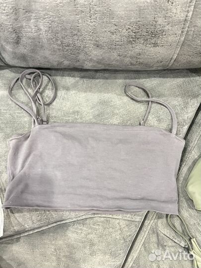 Вещи пакетом размер 50