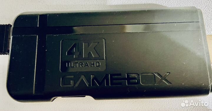 Dendy/ игровая консоль