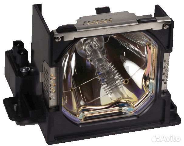 Лампа для проектора Sanyo ML-5500 (POA-LMP101)