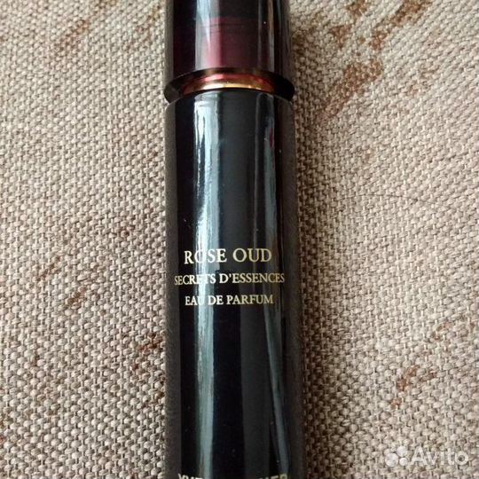 Collection neroli Ив Роше