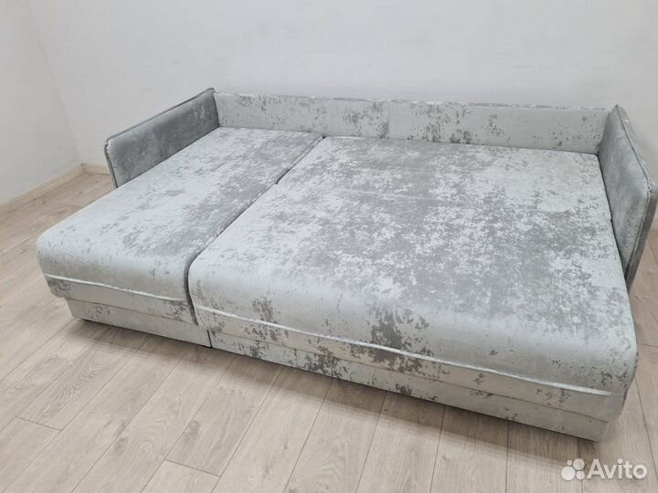 Угловой диван Оскар