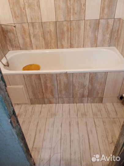 Ремонт квартир без посредников