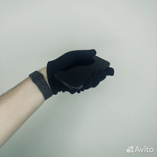 iPhone 14 Pro, 256 ГБ