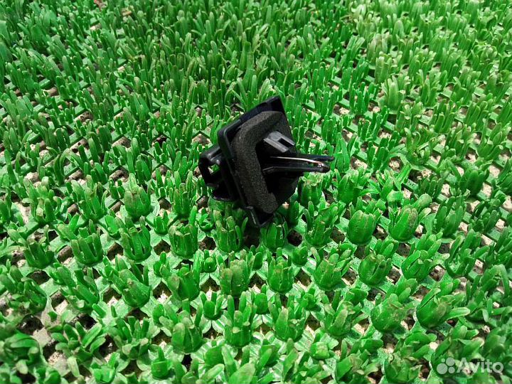 Датчик температуры Lexus LX570