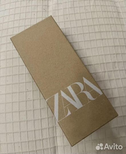 Туфли,сандали,босоножки Zara