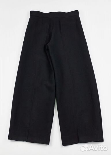 Брюки Sonia Rykiel