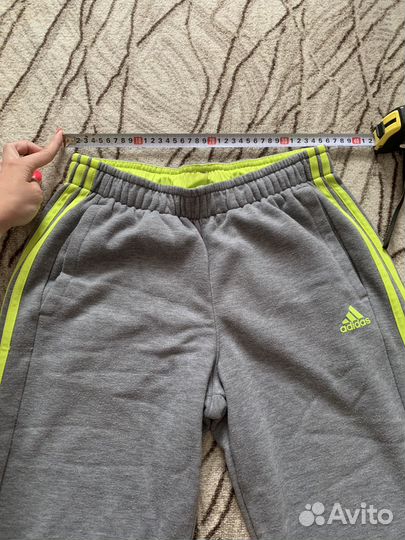 Костюм adidas essentials (M)