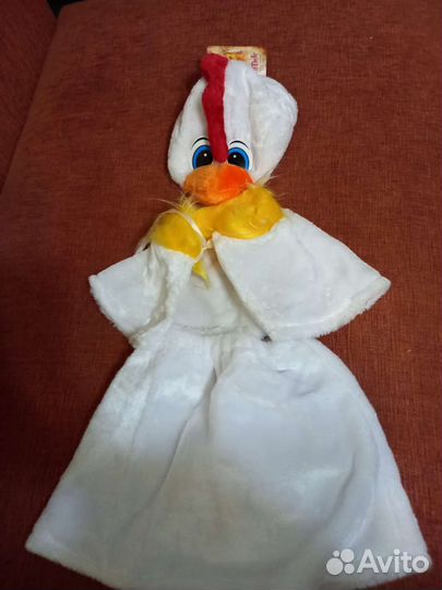 Новогодние костюмы(карнавальные костюмы)для детей