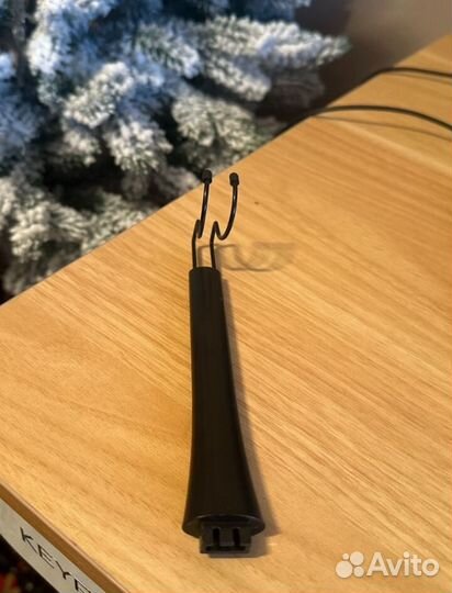 Доп.доставка