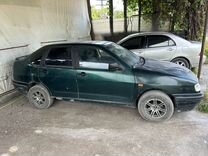 SEAT Cordoba 1.6 MT, 1994, 350 000 км, с пробегом, цена 111 000 руб.