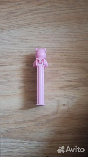 Дозатор для конфет