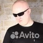 Оператор пк. Наборщик текста. Режиссер. Актёр. упр