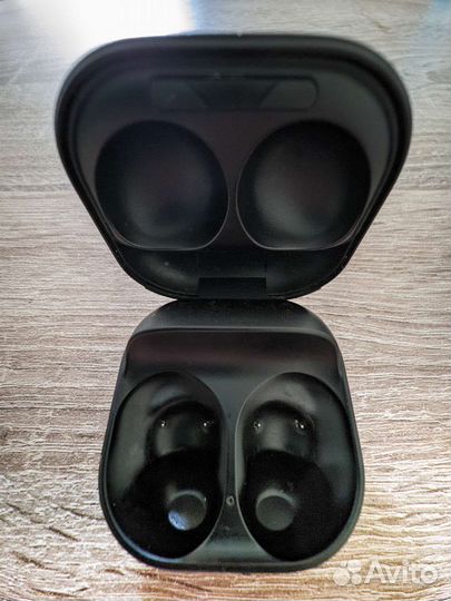 Кейс case Samsung galaxy buds pro