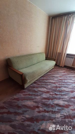 Мягкая мебель бу