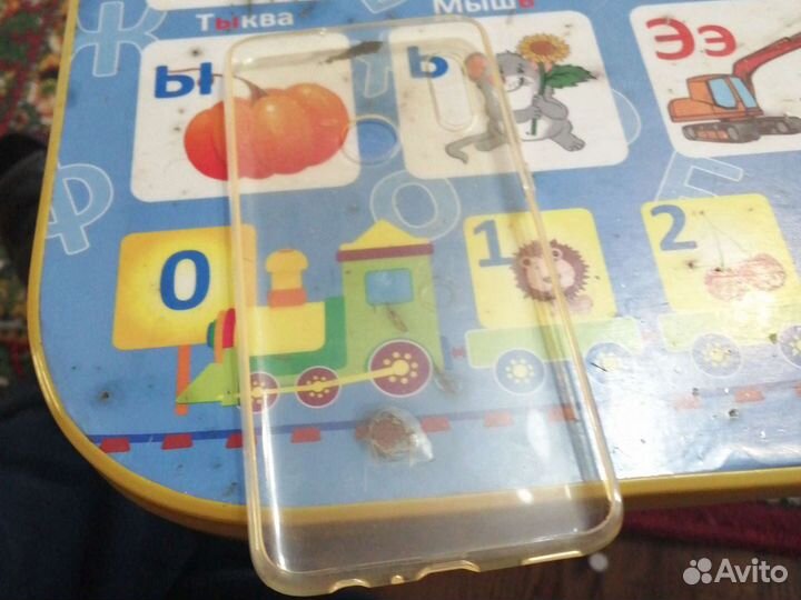 Чехол для телефона