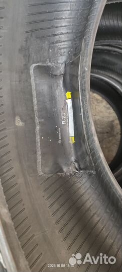 Nokian Tyres Hakkapeliitta 4 195/55 R15 89T