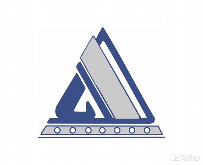 Арматурщик (с обучением на производстве)