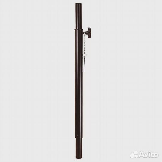 Штанга для установки саттелита на сабвуфер