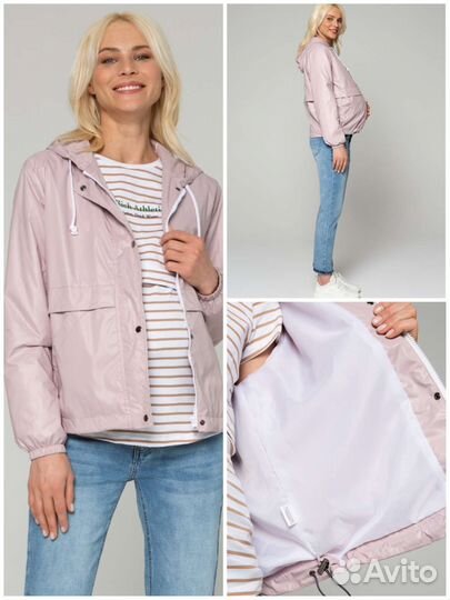 Одежда для беременных, 44р