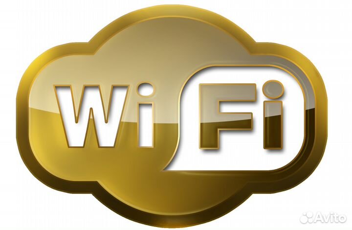 Настройка интернета на wi-fi роутер
