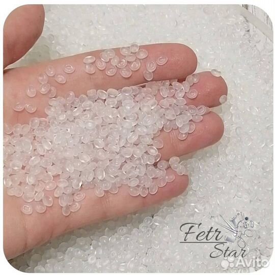 Товары для творчества и рукоделия