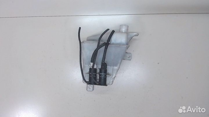 Бачок омывателя Chevrolet Aveo (T250 / 255), 2009