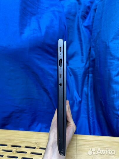 Lenovo Yoga Slim 7 14are05