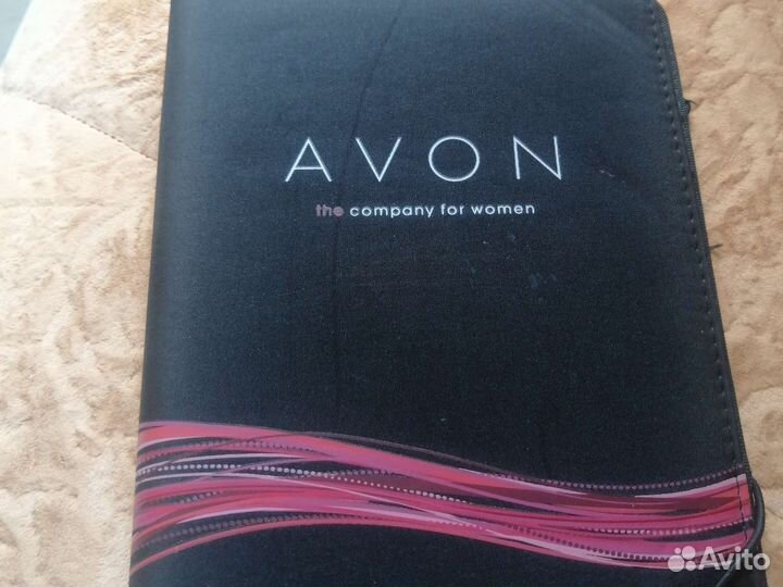 Папка для документов