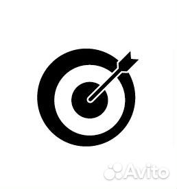 Ищем подрядчиков по пошиву медицинской одежды