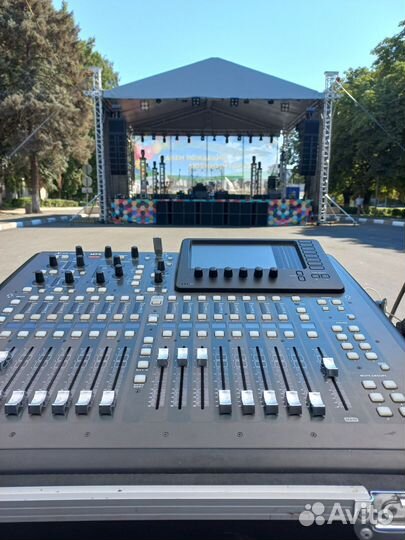 Аранжировка, продюсирование, сведение и мастреринг