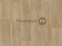 Линолеум ivc texmark satin oak 704 полукоммерческий 4 м