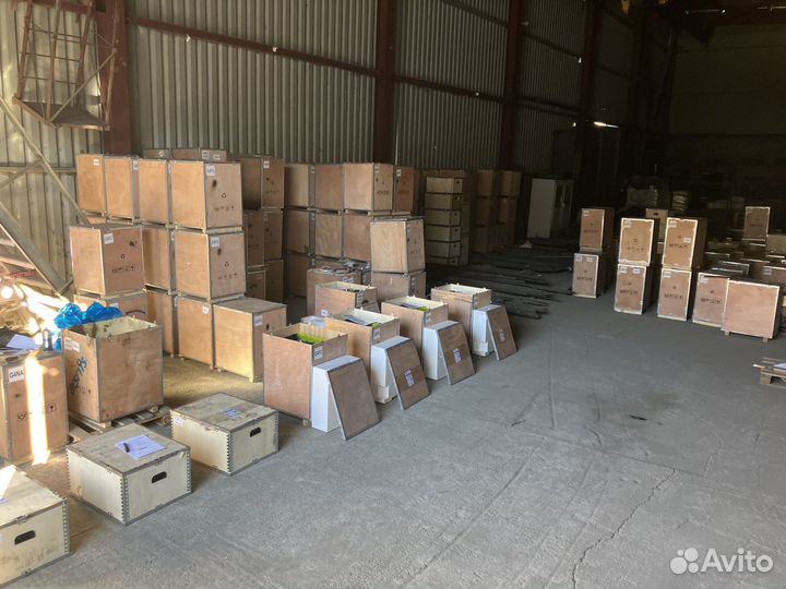 Двигатель новый Kia Rio 3 Hyundai Solaris 1.6 1.4