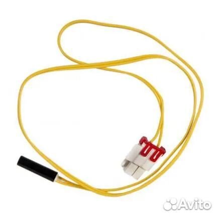 Температурный сенсор Samsung