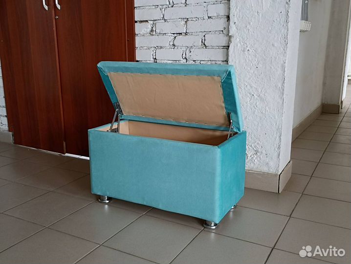 Банкетка 