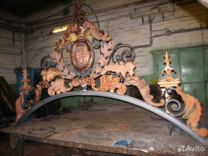 Гальваника, гальванопластика обучение, помощь