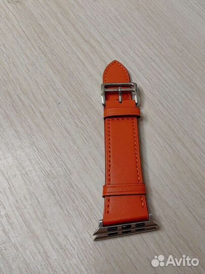 Ремешок apple watch