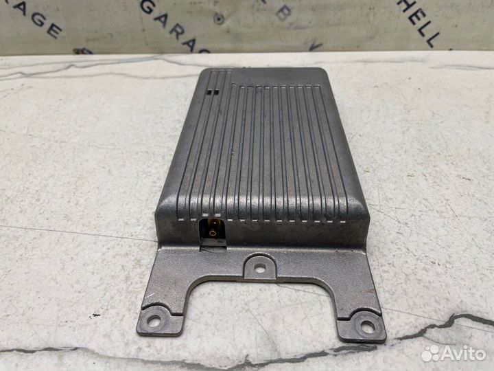 Блок mulf 2 Bmw E60 E63 E90 E92 E70