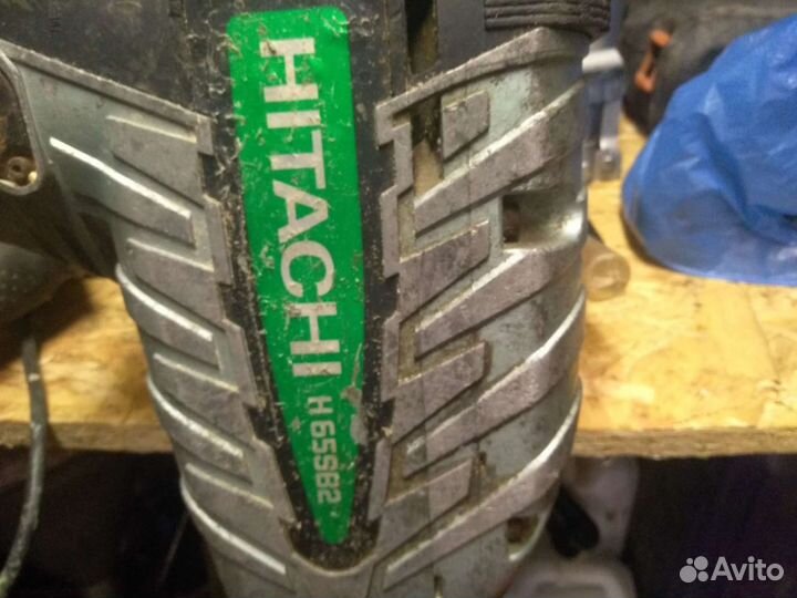 Отбойный молоток сдам,аренда