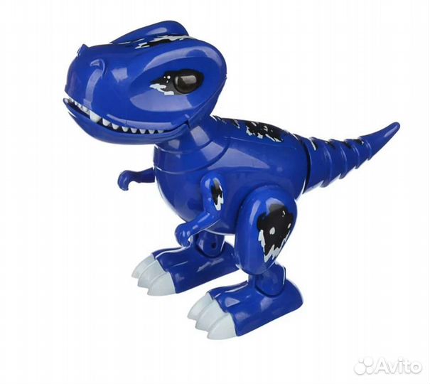 Игрушка дракон