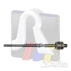 Тяга рулевая LR nissan RTS 92-02399 92-02399 RTS