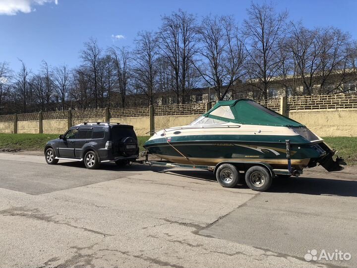 Буксировка, перевозка прицепов, фудтраков кат.