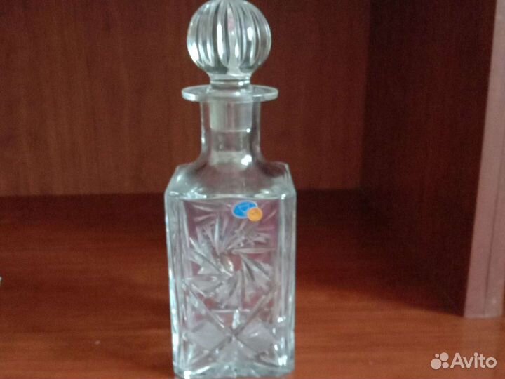 Конфетница